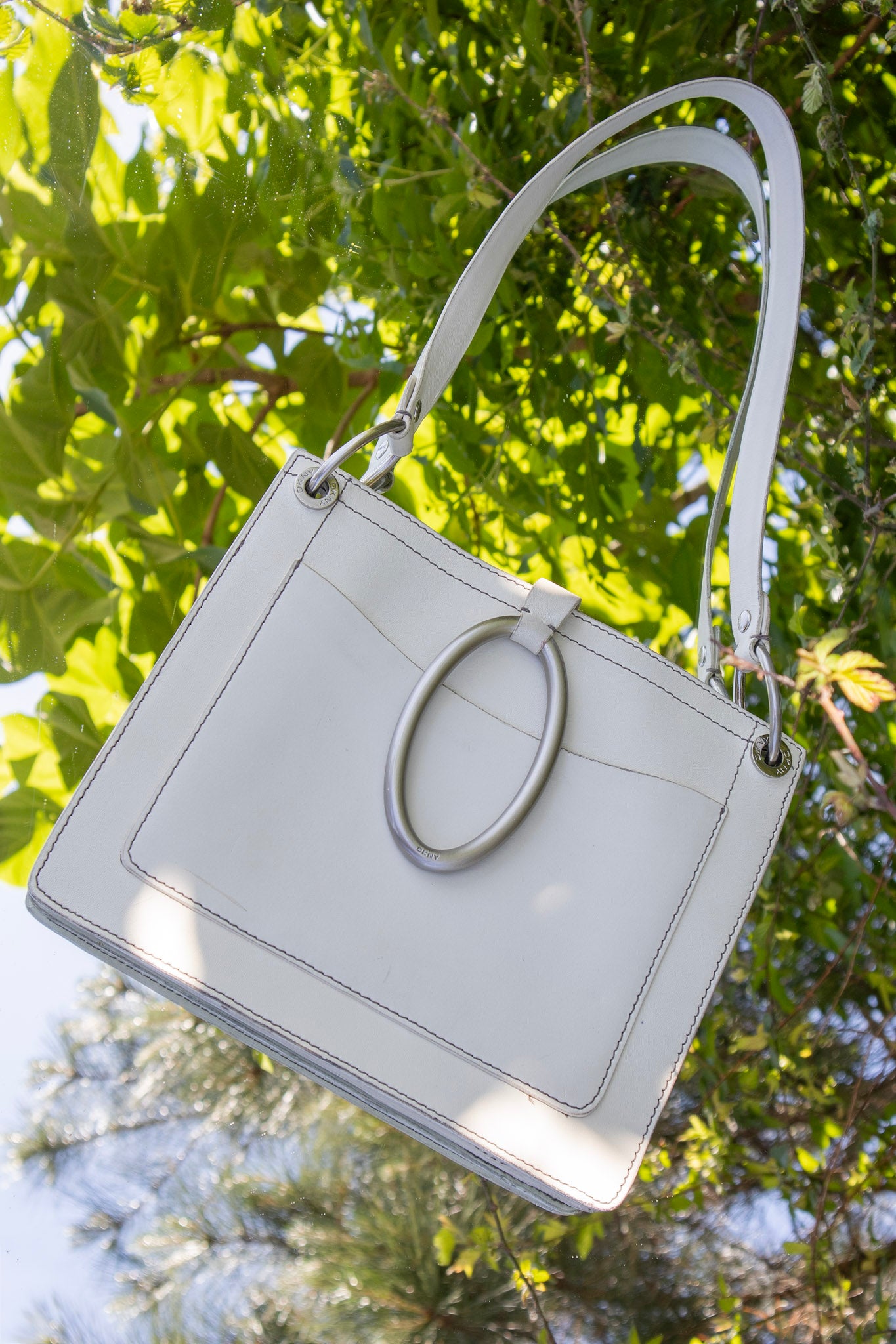 DKNY Shoulder Bag