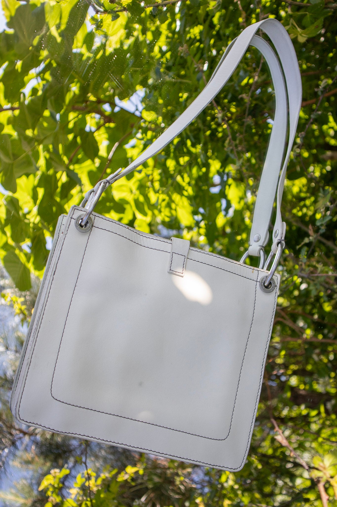 DKNY Shoulder Bag