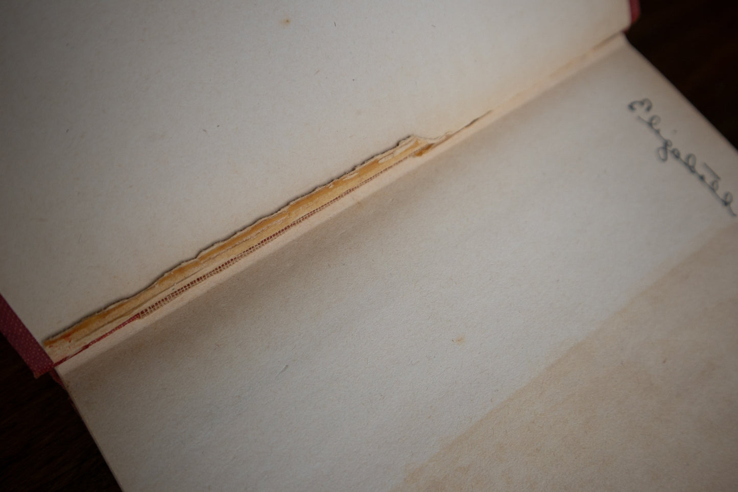 Heidi by Johanna Spyri