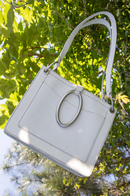 DKNY Shoulder Bag