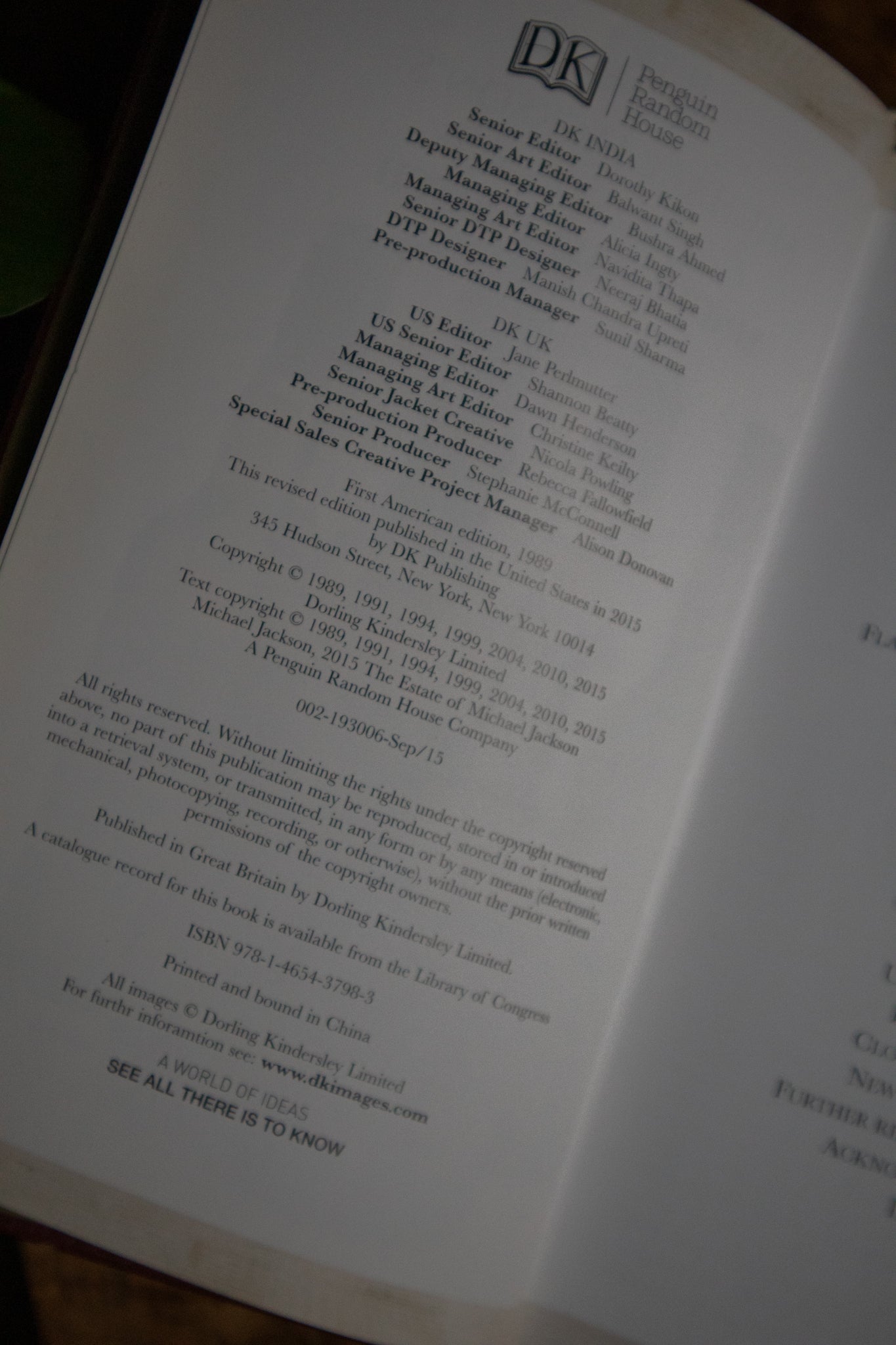 “Single Malt Scotch” Leatherbound