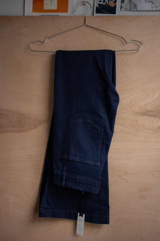 GAP Flare Jeans
